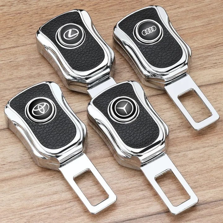 CHOOCL Bluetooth Adapter Für Autoradio - Kabellose Musikübertragung Für IPod & Smartphones