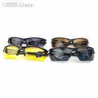 2021 New Sunglasses Outdoor Sports Riding Glasses Motorcycle Goggles Cycling Ski Eyeglasses for Men Women Eyewear