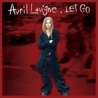 Avril Lavigne - Let Go (20th Anniverasry)