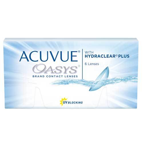 acuvue-oasys-2-week-ราย-2-สัปดาห์-bc-8-4-sornthai-optometrists