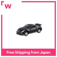 Takara Tomy Tomica No.40นิสสันแฟร์เลดี้ Z NISMO บลิสเตอร์