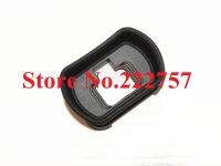 New Genuine original Viewfinder Rubber Eyecup DK-29 DK29 for Nikon Z6 Z7 mirrorless camera