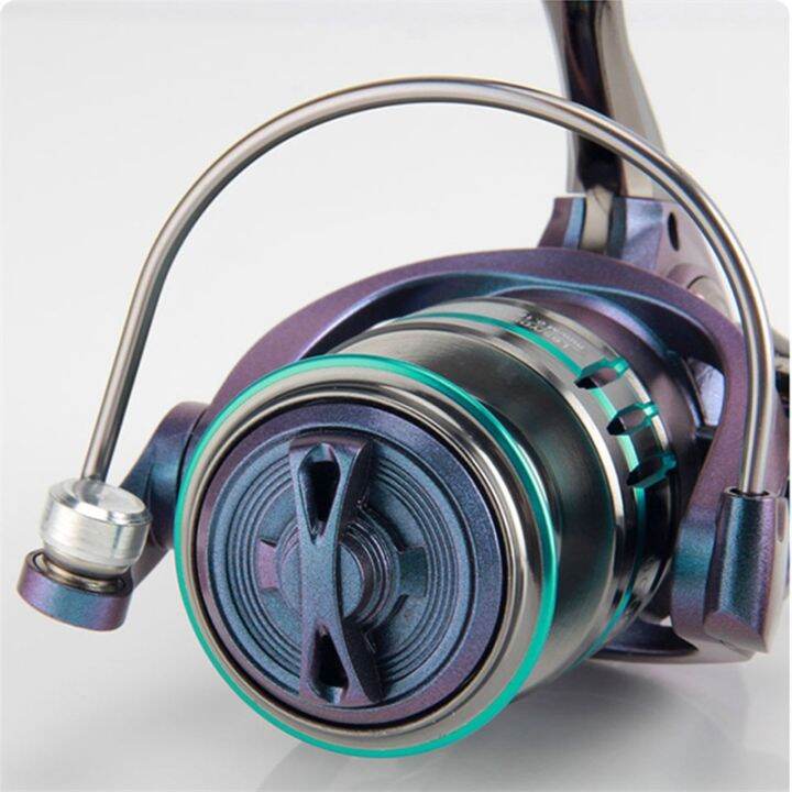 new-shimano-fishing-reel-metal-reel-15kg-max-drag-resistance-4-8-1-5-2-1-rotating-reel-fresh-water-with-salt-water-1000-7000-fishing-reels