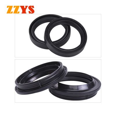 ☜☇ Motorcycle Front Fork Oil Seal Dust Cover For MV AGUSTA Cagiva BRUTALE 750 S AMERICA 750 F 4 S 750F 4 SPR 909 BRUTALE 910 R S