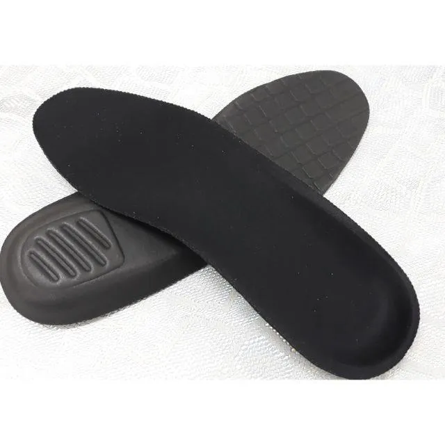 SPECIAL PROMO !!! Healthy Foot 888 DR.FIX Shoe Inner Sole Insole Shoe