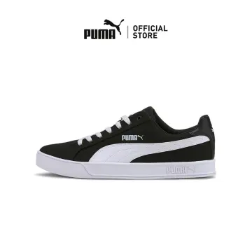 Bts x clearance puma shoes malaysia