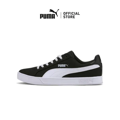 Puma malaysia shop online shopping