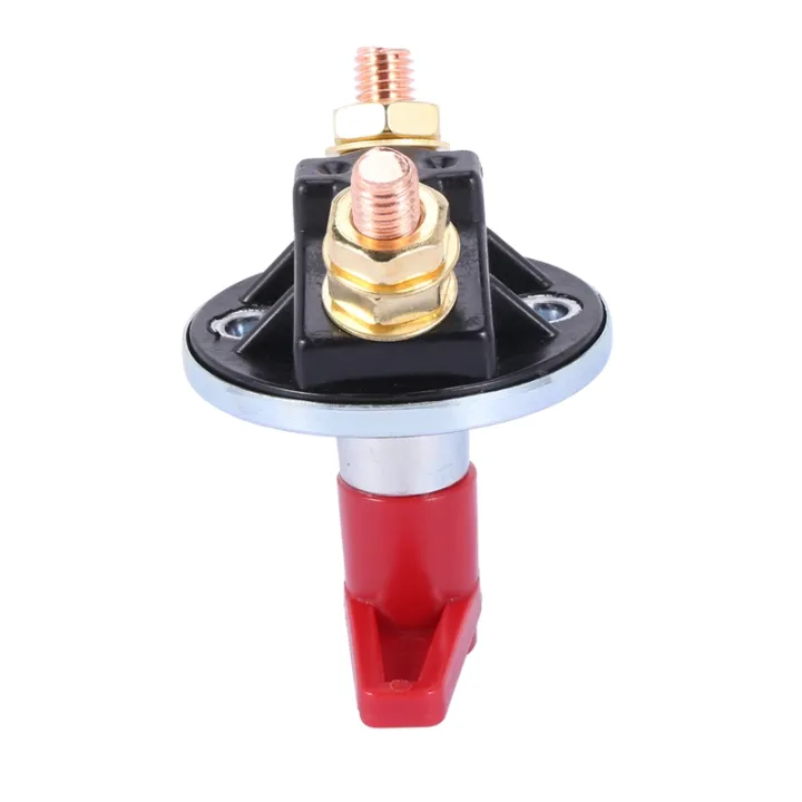 1500-amp-fixed-key-battery-isolator-cut-off-kill-switch-12v-24v-heavy-duty-electrical-switch