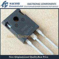 New 10PCS/Lot IPW90R340C3 9R340C 9R340 TO-247 15A 900V High Voltage MOSFET Transistor