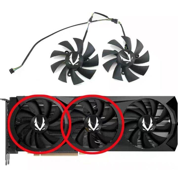 3pcs-87mm-ga92s2u-fy09215e12s-12v-0-46a-rtx2060-gpu-cooler-for-zotac-rtx2060-2060s-2070-2070s-2080ti-amp-graphics-card-fan