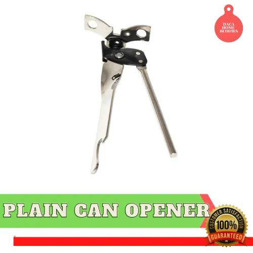 Manual Can Opener Side Cut Manual Can Opener Kitchen Wares and Utensils