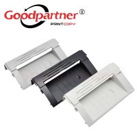 Grey Grey 1X RC1-2111 Top Cover Assembly Paper Output Bin For HP Laserjet 1010 1018 1020 Plus