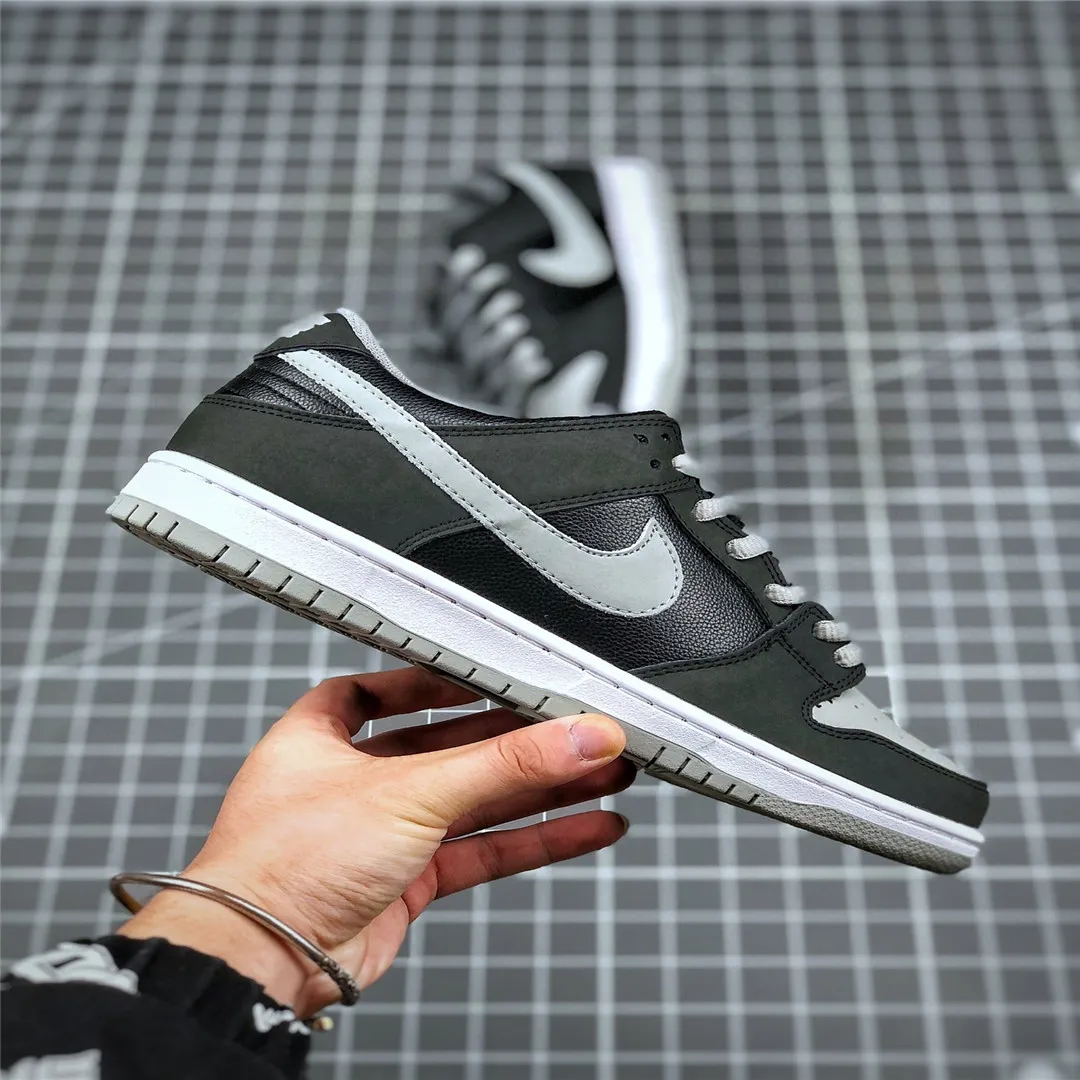 j pack shadow