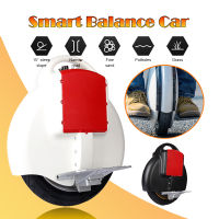 ล้อเดียวไฟฟ้า Electric Unicycle สกู๊ตเตอร์ไฟฟ้าล้อเดียว จักรยานไฟฟ้าล้อเดียว รถไฟฟ้าลอเดียว Electronic Scooter จักรยานไฟฟ้าล้อเดียว  SP134