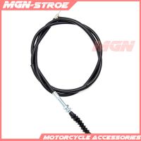 Motorcycle Clutch Lever Cable Line For STEED SHADOW VLX400 VLX600 VLX 400 600 MAGNA VF250 VF750 VF 250 750