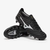 Mizuno Morelia Neo 3 japan FG