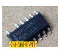 【❉HOT SALE❉】 xi411700373736369 2ชิ้น/ล็อต Ncp1336bg Sop13 [Smd]