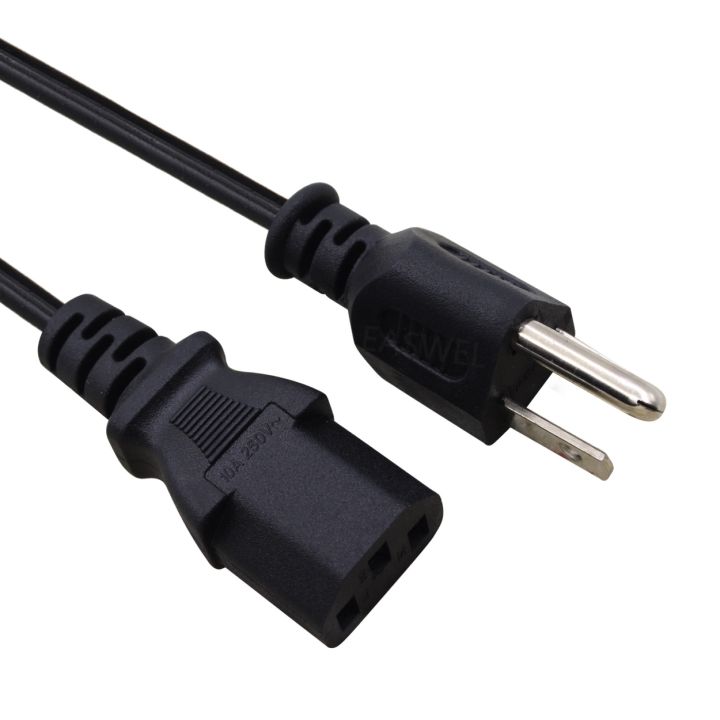 generic-ac-power-cord-cable-lead-for-gateway-desktop-pc-computer-laptop-adapter