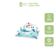 Original Tiny Love TL musical Gymini-treasure the Ocean mat annbebe