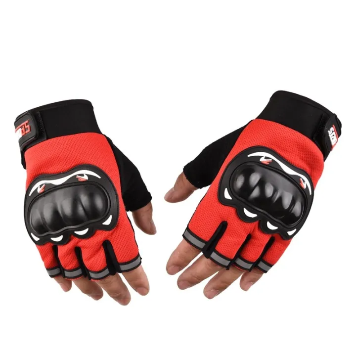 motorcycle-gloves-mens-motorcycle-gloves-breathable-closed-finger-racing-gloves-for-outdoor-sports-crossbike-riding