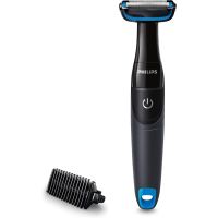 Philip BodyGroom Series 1000 BG1024 (BG1024/16)