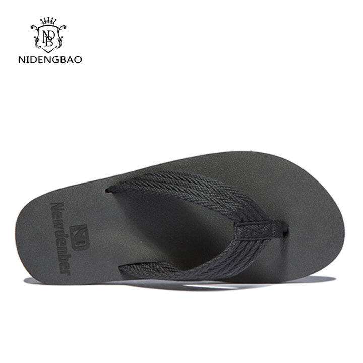 large-size-50-summer-men-slippers-flat-comfortable-mens-flip-flops-casual-shoes-summer-beach-sapatos-hembre-sapatenis-masculino