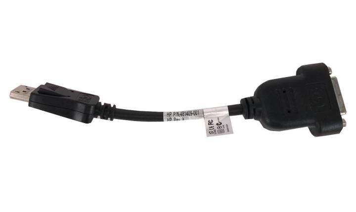 hp-displayport-dp-to-dvi-d-cable-adapter