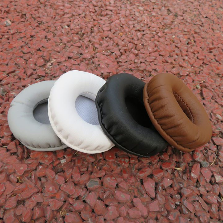 ear-pads-for-headphones-jbl-e50-e50bt-ear-cushions-headphone-replacement-parts