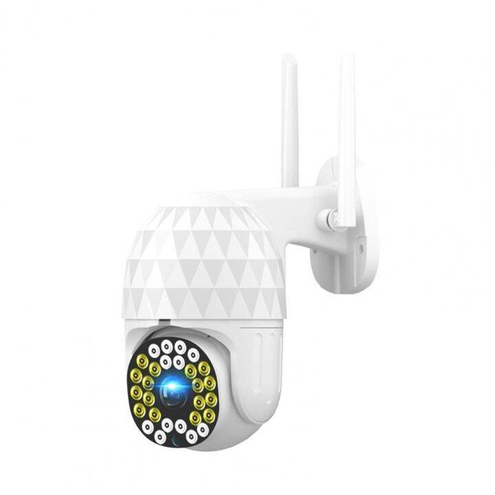 zzooi-intelligent-waterproof-wireless-camera-app-remote-control-1080p-mini-wireless-security-ip-camera-monitor-motion-detection