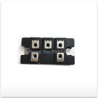 สำหรับ MDS45TG120สามเฟส Rectifier โมดูลเครื่องปรับอากาศส่วน