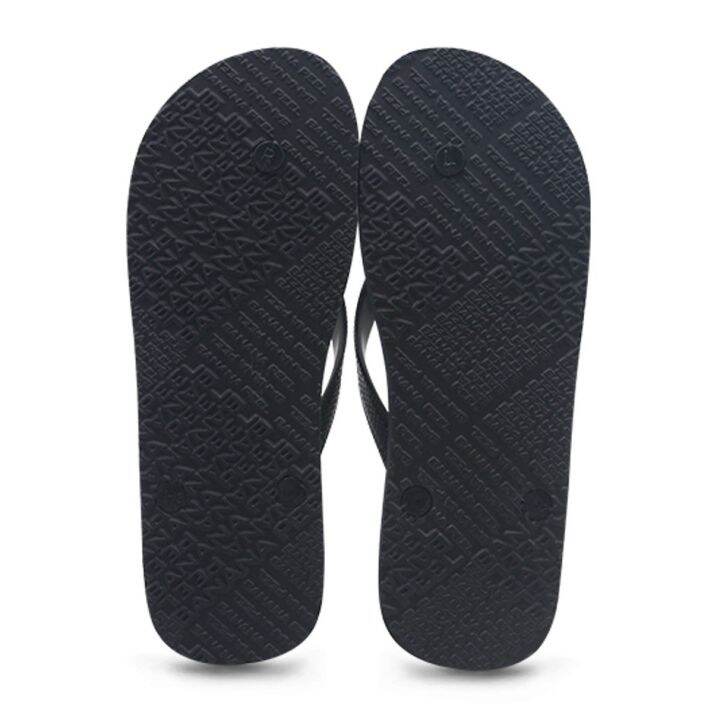 【sAiFX7qh】slipper Banana Peel Flip Flops for Men: Abyss Life - Void ...