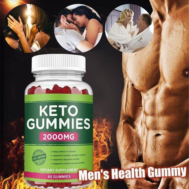 Lanrui Apple Cider Vinegar Gummies/Bear Vitamin Gummies Lazada