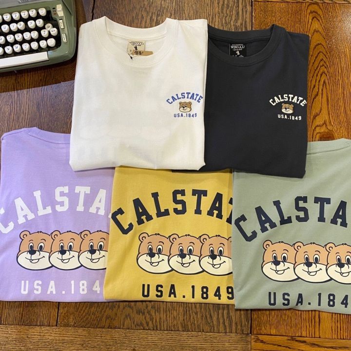 calstate-uncle-steve-back-printing-t-shirt