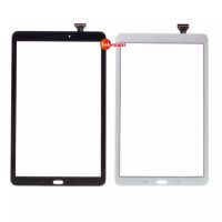 สำหรับ Samsung Galaxy Tab E 9.6 SM-T560 T560 T561หน้าจอสัมผัส Digitizer Sensor