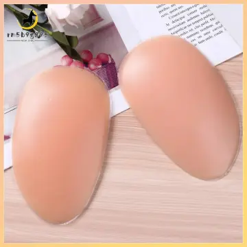 Best Deal for Silicone Butt Pads - Fake Butt with Authentic Touch Butt
