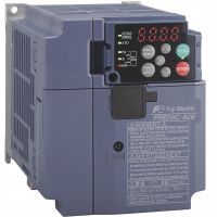 INVERTER FUJI FRN0012E2S-2GB