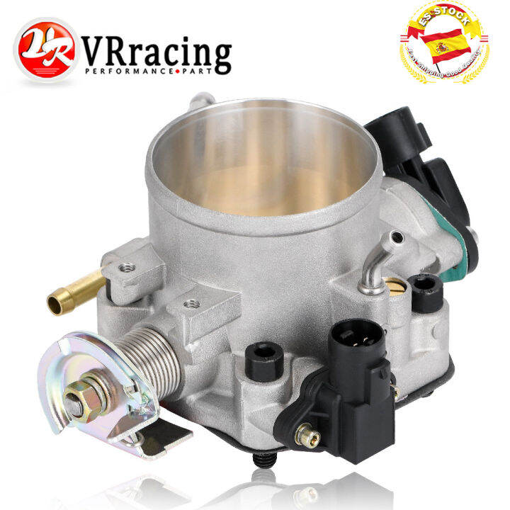 vr-70มม-คันเร่งสำหรับ-honda-b17-f22-b18-b20-d15-vr6959-h22-h23อลูมิเนียมคันเร่ง-body