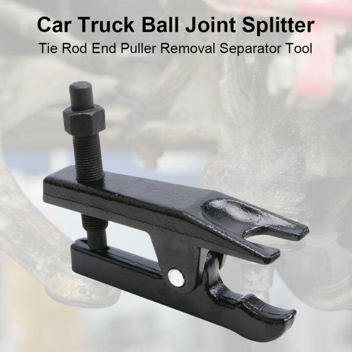 lower-rocker-crossbar-puller-ปรับ-ball-head-removal-separator-เครื่องมือ-ball-joint-splitter-tie-rod-end-puller-สำหรับรถบรรทุก