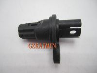 new discount New Camshaft CAM SHAFT POSITION SENSOR 7525014 04 13627525014 for bmw E90 E60 E65 . .