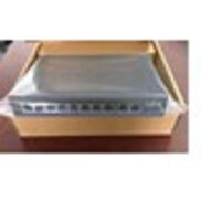 Switch PoE 8 cổng FE + 2T Uplink