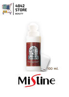 โรลออน Mistine Top Country Roll-On มิสทีน ท็อป คันทรี โรลออน ระงับกลิ่นกาย 100 ml