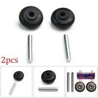 [SP-MALL]Axles and Rollers (little wheels) for DYSON powerheads (motorized heads)