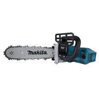 Makita เลื่อยโซ่ไฟฟ้า 12"นิ้ว รุ่น MIL-405 กำลังไฟสูง 3800w ใช้ไฟบ้าน 220v ใช้งานได้ต่อเนื่อง รับประกัน 1 ปีเต็ม (ฟรีค่าส่ง)