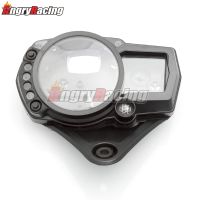 รถจักรยานยนต์เมตรปก G Uages ที่อยู่อาศัยสำหรับซูซูกิ GSXR600750 GSXR GSX-R 600 750 K6 K7 K8 L0 2006 2007 2008 2009 2010