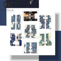 สําหรับ Doogee F5 S60 X20 X30 Y8 F7 Pro Mix 2 USB Power Charging Port แท่นชาร์จปลั๊กเชื่อมต่อบอร์ด Flex Cable