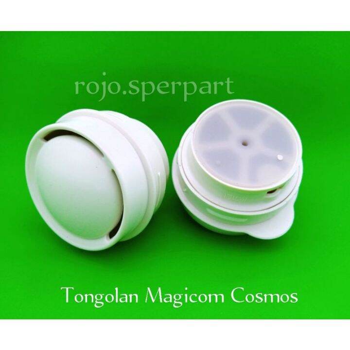 tongolan magic com