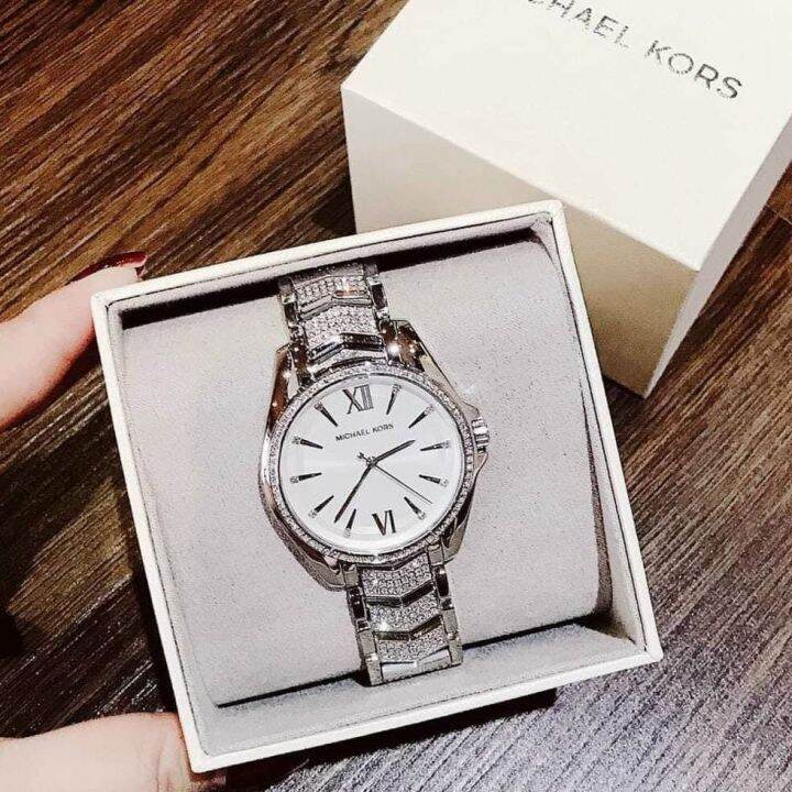Khám phá 87 michael kors 20 mới nhất trieuson5 #24 Khám phá 87 michael kors 20 mới nhất trieuson5