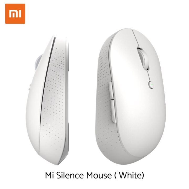zzooi-global-version-xiaomi-wireless-dual-mode-mouse-silent-ergonomic-bluetooth-usb-connection-side-buttons-with-battary-for-laptop