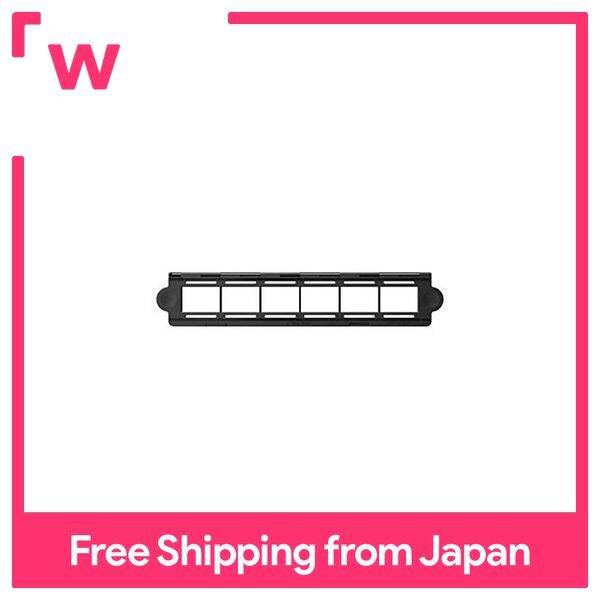 nikon strip film holder fh 2