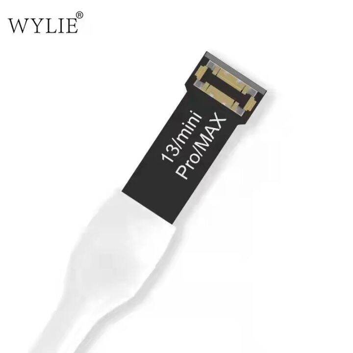 hot-on-sale-nang20403736363-wylie-สายบูตอุปทานพลังงาน-dc-สำหรับ-iphone-13-11-12-pro-max-ซ่อมเมนบอร์ด-pcb-ขนาดเล็กเปิด-ปิดสายการทดสอบกระแสไฟฟ้า